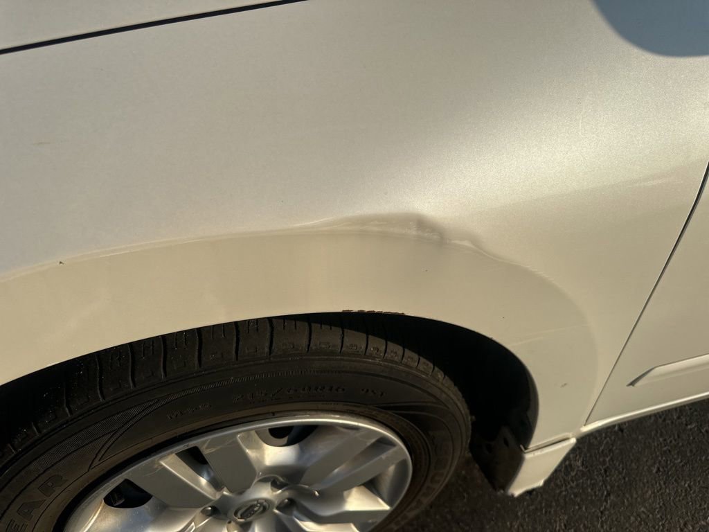 Used 2012 Nissan Altima 2.5 S image 13