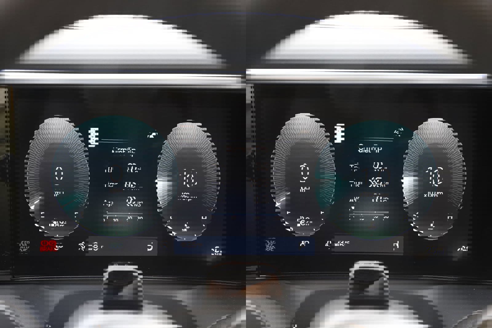 New 2026 Hyundai Palisade Limited image 32