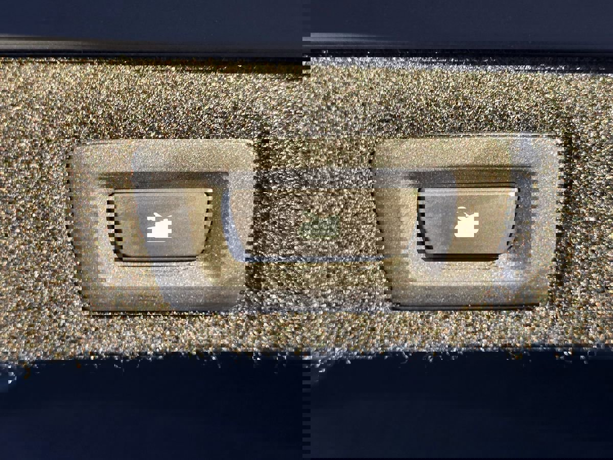 Used 2025 Lucid Air Pure image 72