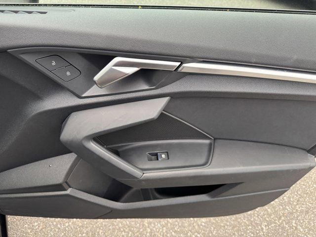 Certified 2022 Audi A3 2.0T Premium image 29