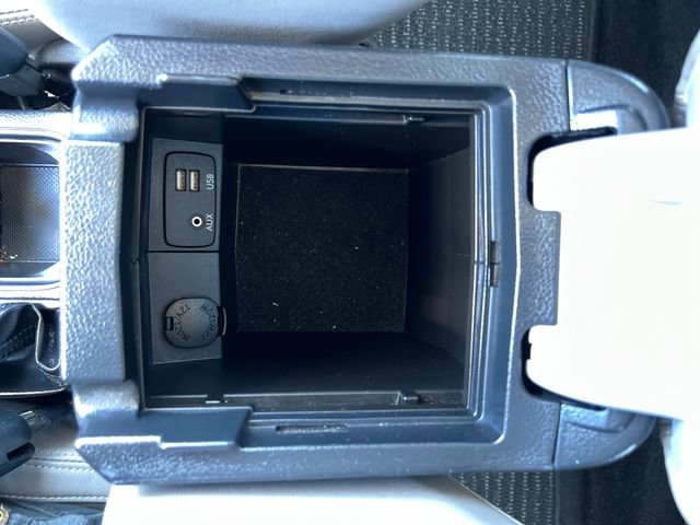 Used 2017 Subaru Forester 2.5i Limited image 28