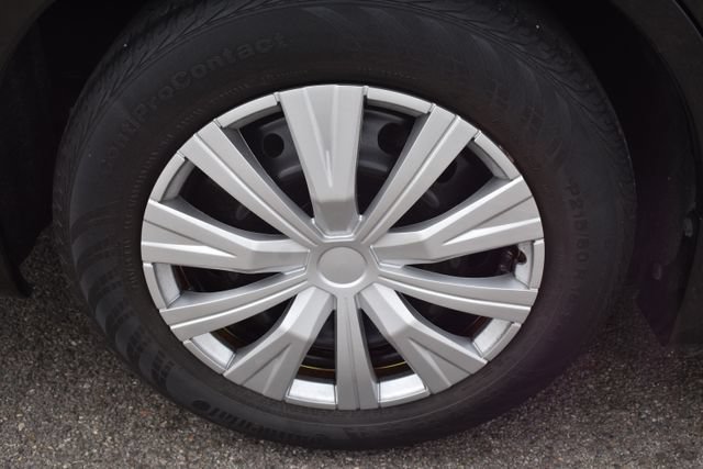 Used 2018 Nissan Altima 2.5 S w/ S Convenience Package FWD image 38
