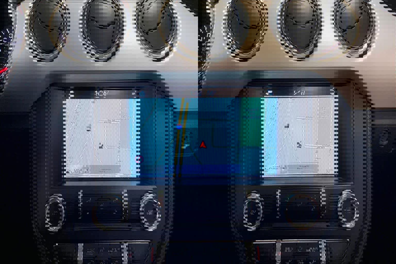 Used 2017 Ford Mustang Premium image 35