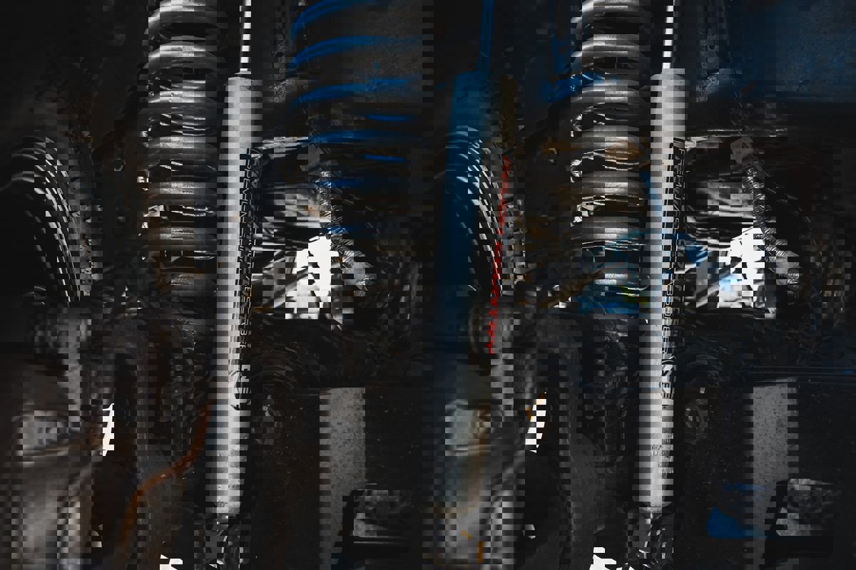 Used 2021 RAM 2500 Laramie image 5