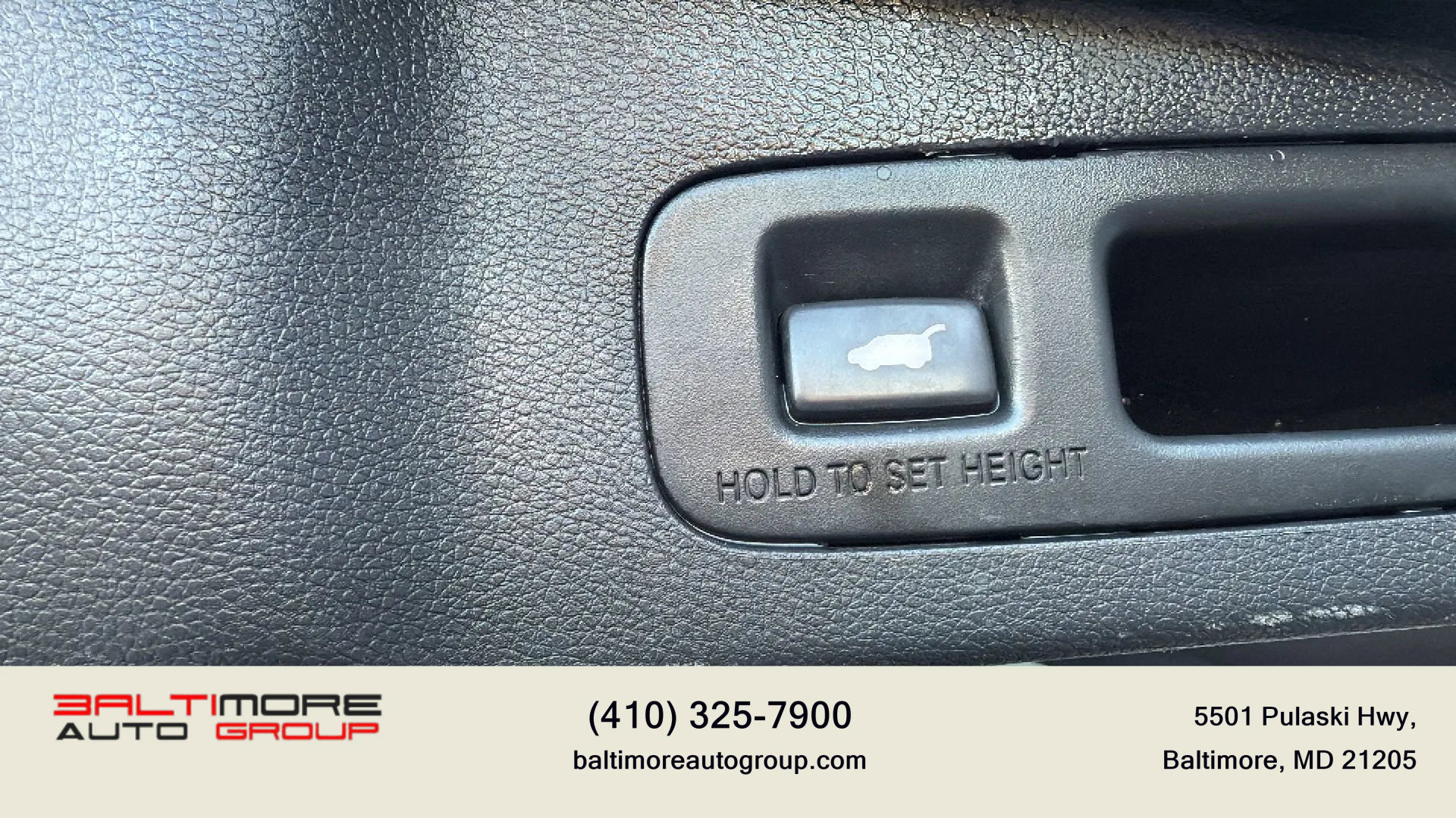 Used 2017 Honda CR-V EX-L image 40