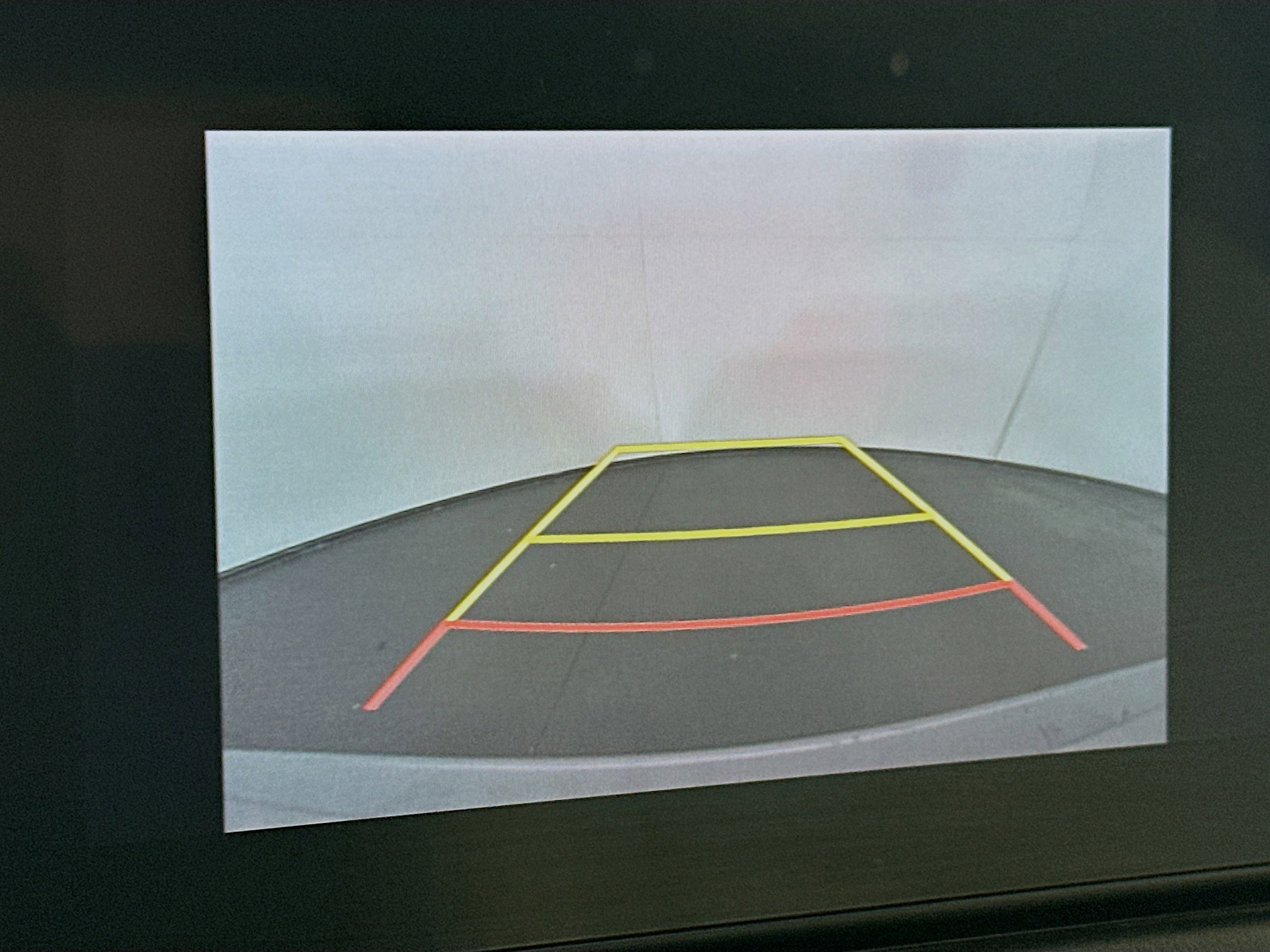 Used 2023 Kia Niro EX image 23