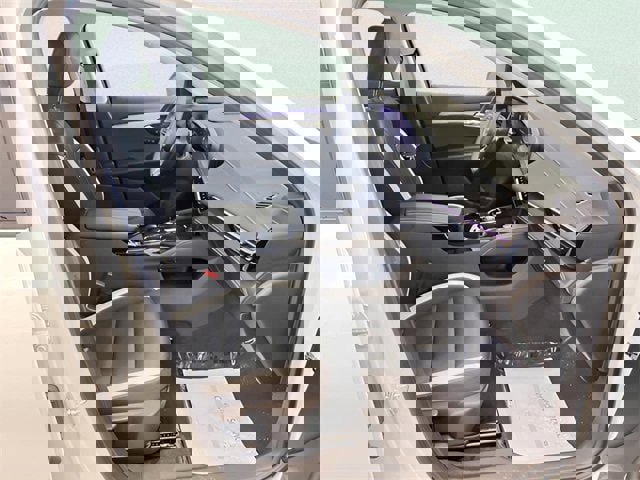 Used 2025 Buick Envision Sport Touring image 13