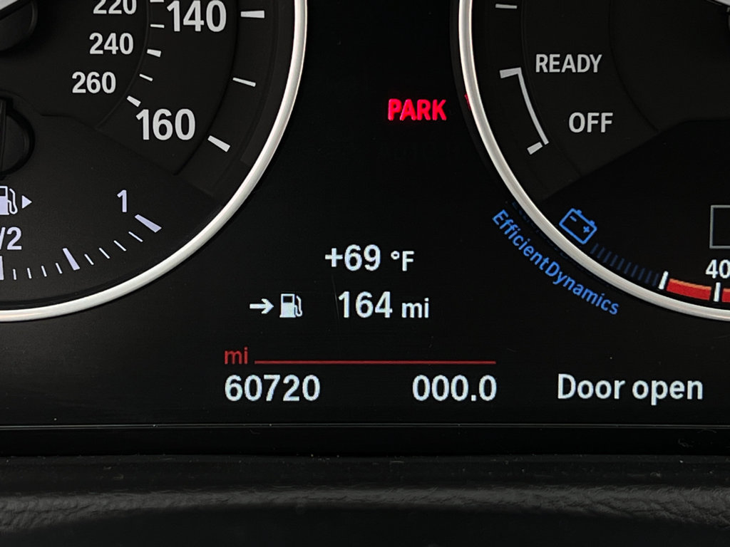 Used 2017 BMW X1 xDrive28i AWD/4WD image 17