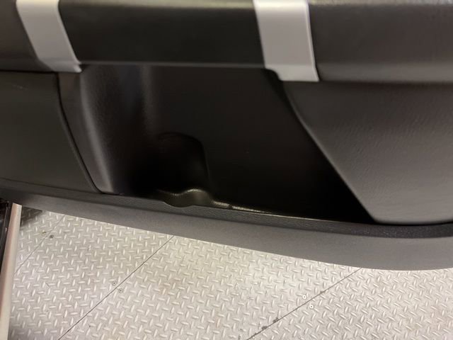 Used 2010 Volvo XC90 3.2 R-Design image 64