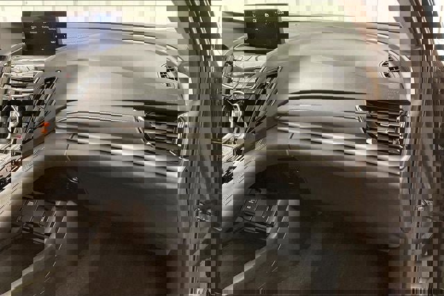 Used 2019 Acura RDX AWD w/ Technology Package image 18