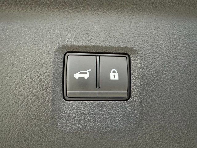 Used 2026 INFINITI QX60 Luxe w/ Cargo Package image 25