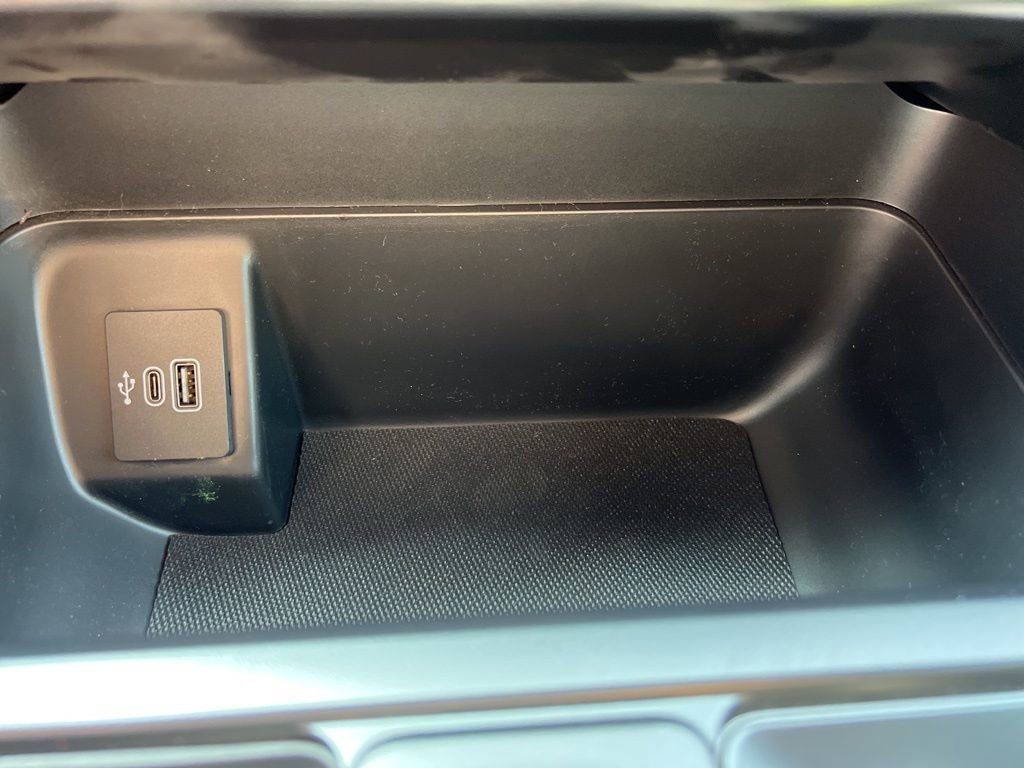 New 2026 Ford F150 STX AWD/4WD image 18