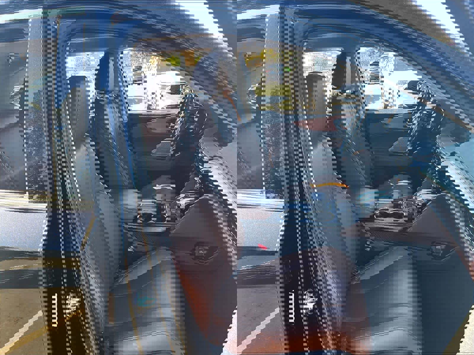 Used 2023 Acura MDX FWD w/ Technology Package image 10