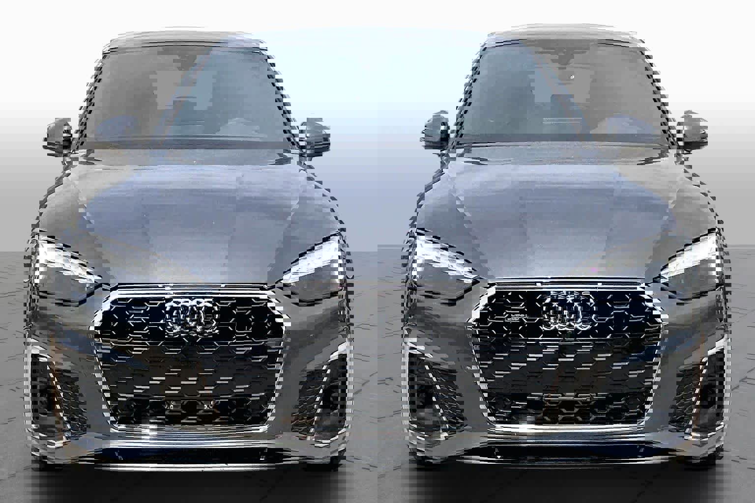 Used 2021 Audi A5 2.0T Premium Plus image 4