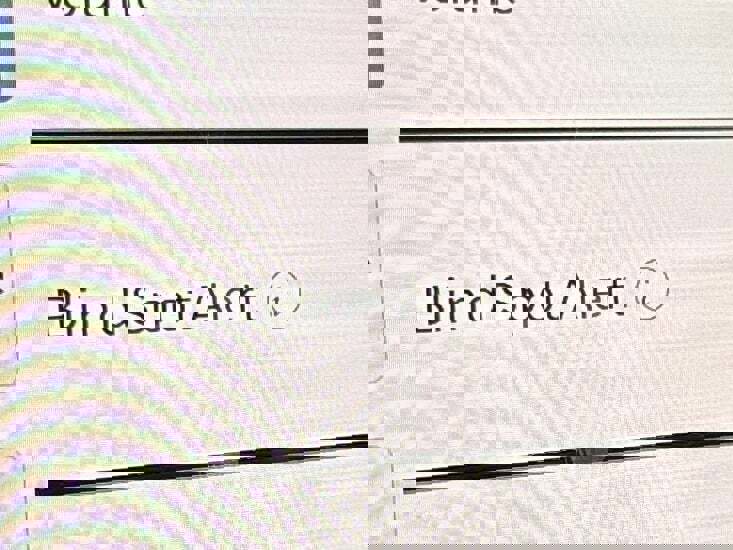 New 2026 RAM 1500 Laramie w/ Laramie Southwest Edition image 33