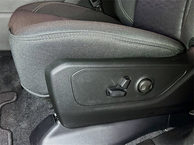 New 2026 RAM 1500 Big Horn image 13