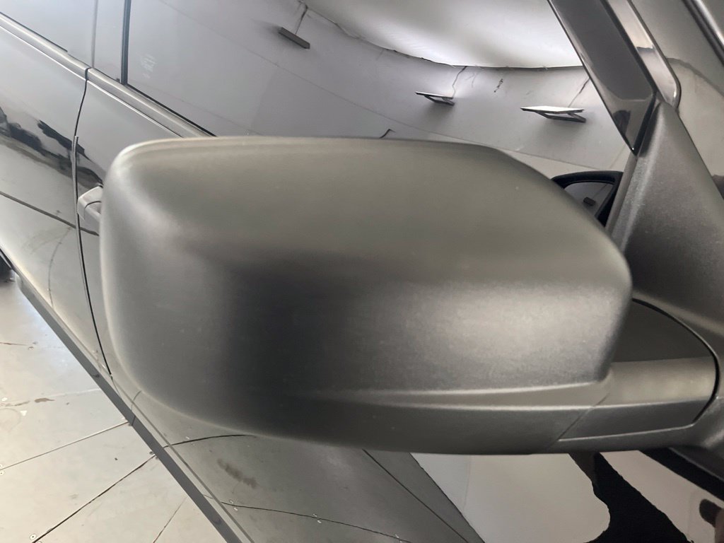 Used 2019 RAM 1500 ST w/ SXT Plus Group AWD/4WD image 51