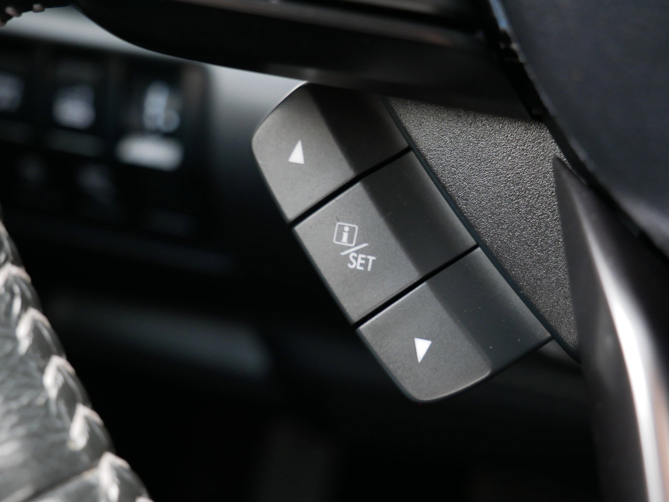 Certified 2021 Subaru Forester Premium AWD/4WD image 30