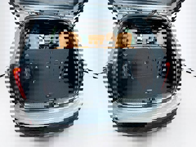 New 2025 Kia Telluride SX X-Line image 38