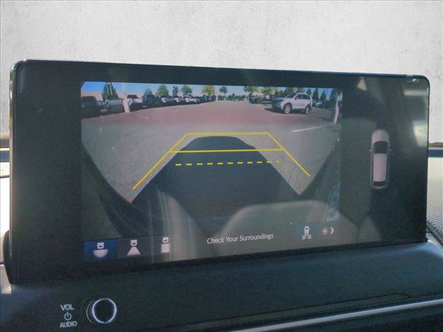 New 2026 Honda Pilot EX-L image 13