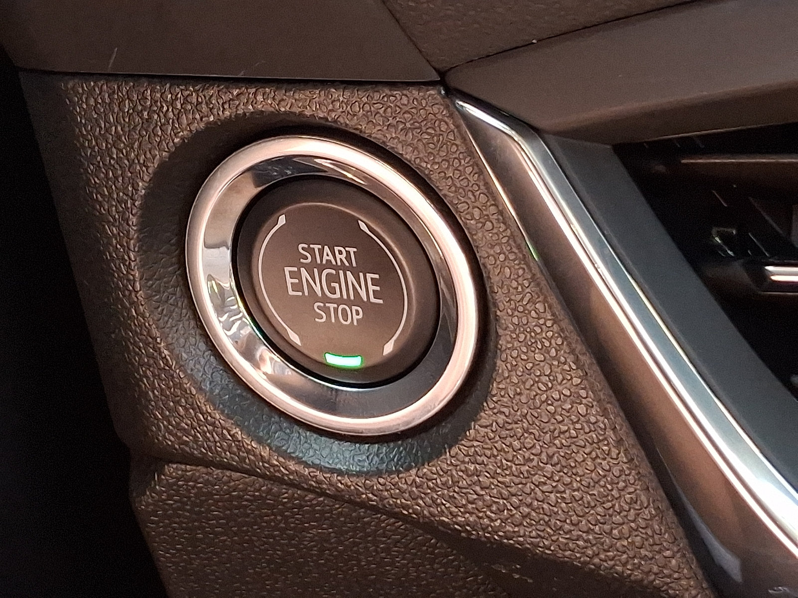 Used 2025 Buick Encore GX Preferred FWD image 24