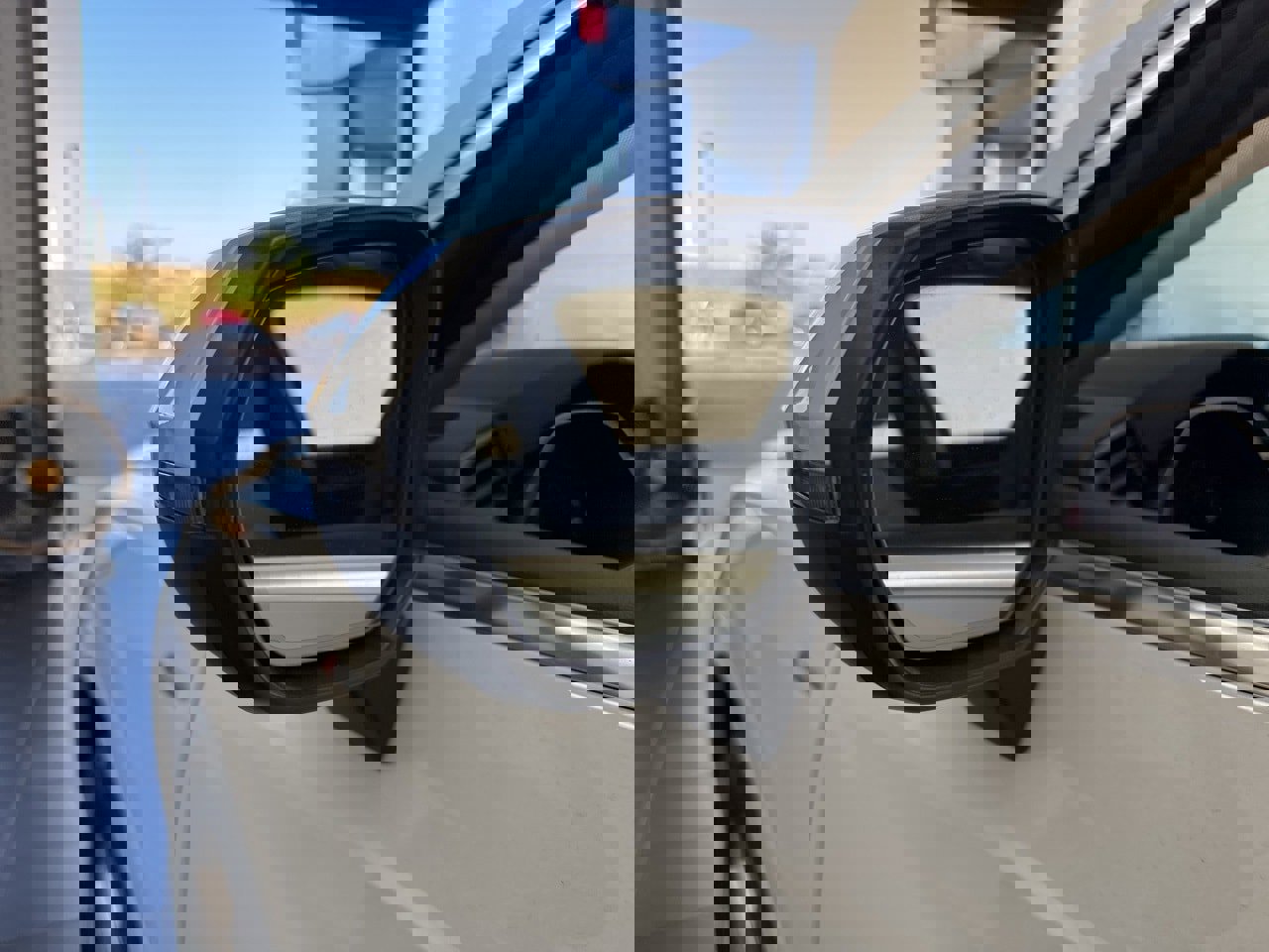 New 2025 Audi Q3 2.0T Premium Plus image 13