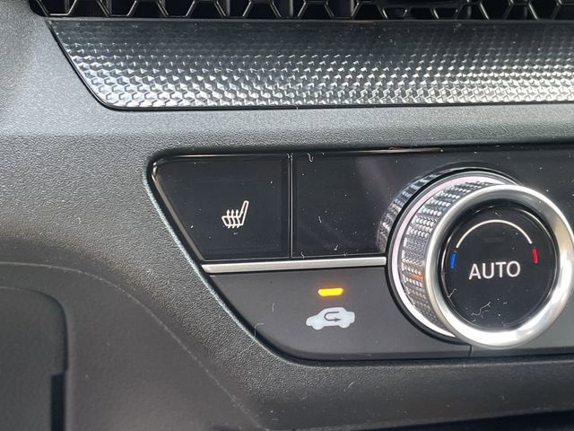 New 2025 Honda CR-V Sport-L image 30