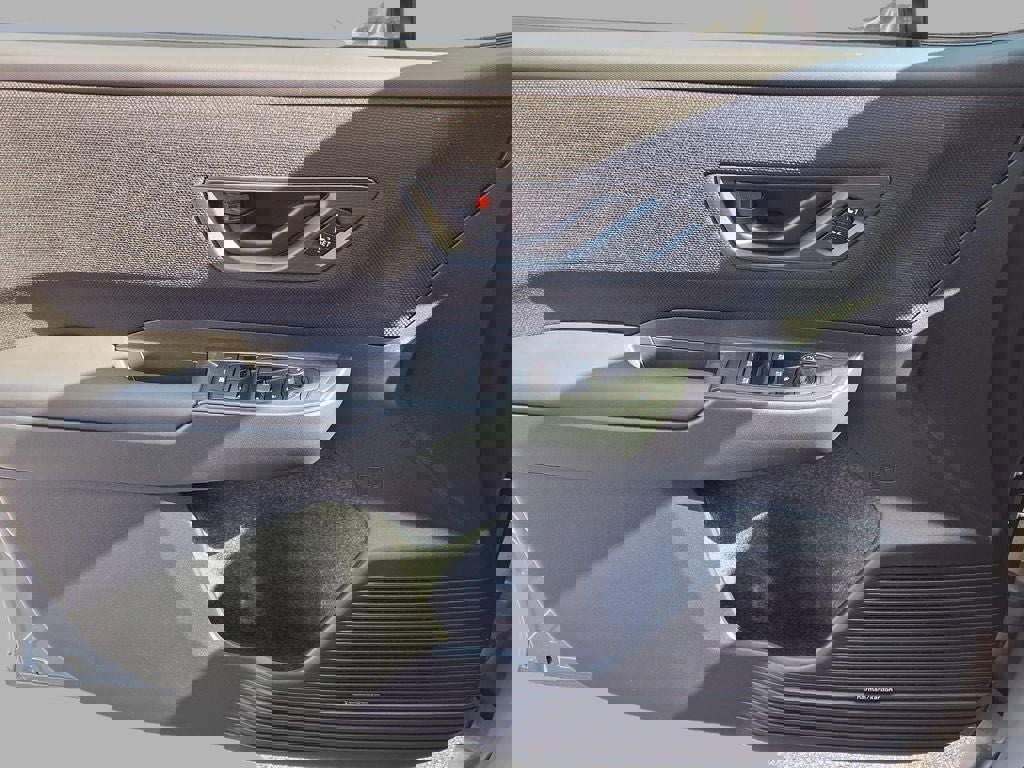 New 2026 Subaru Outback Limited image 13