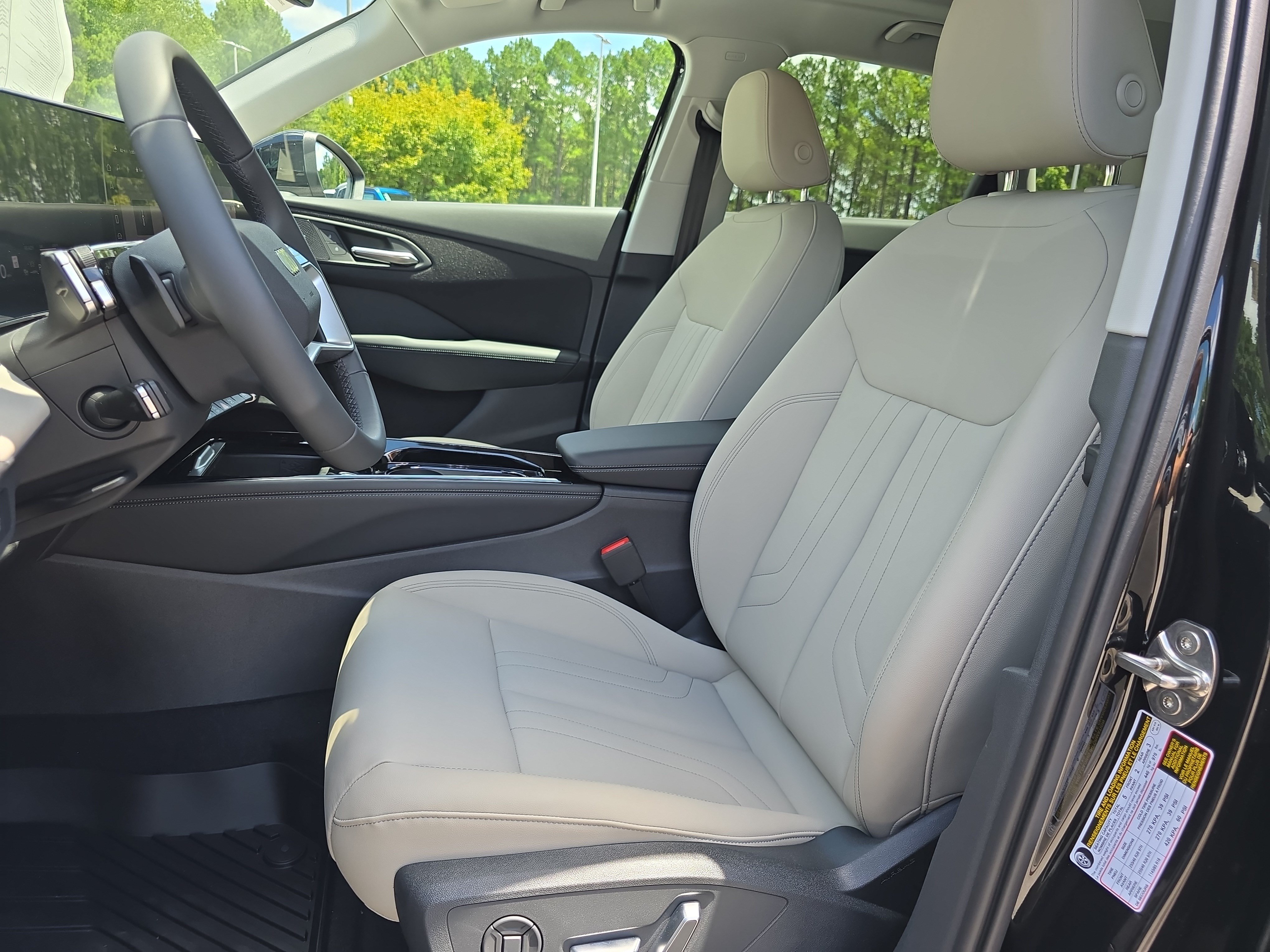 New 2026 Audi Q3 quattro 2.0T AWD/4WD image 15