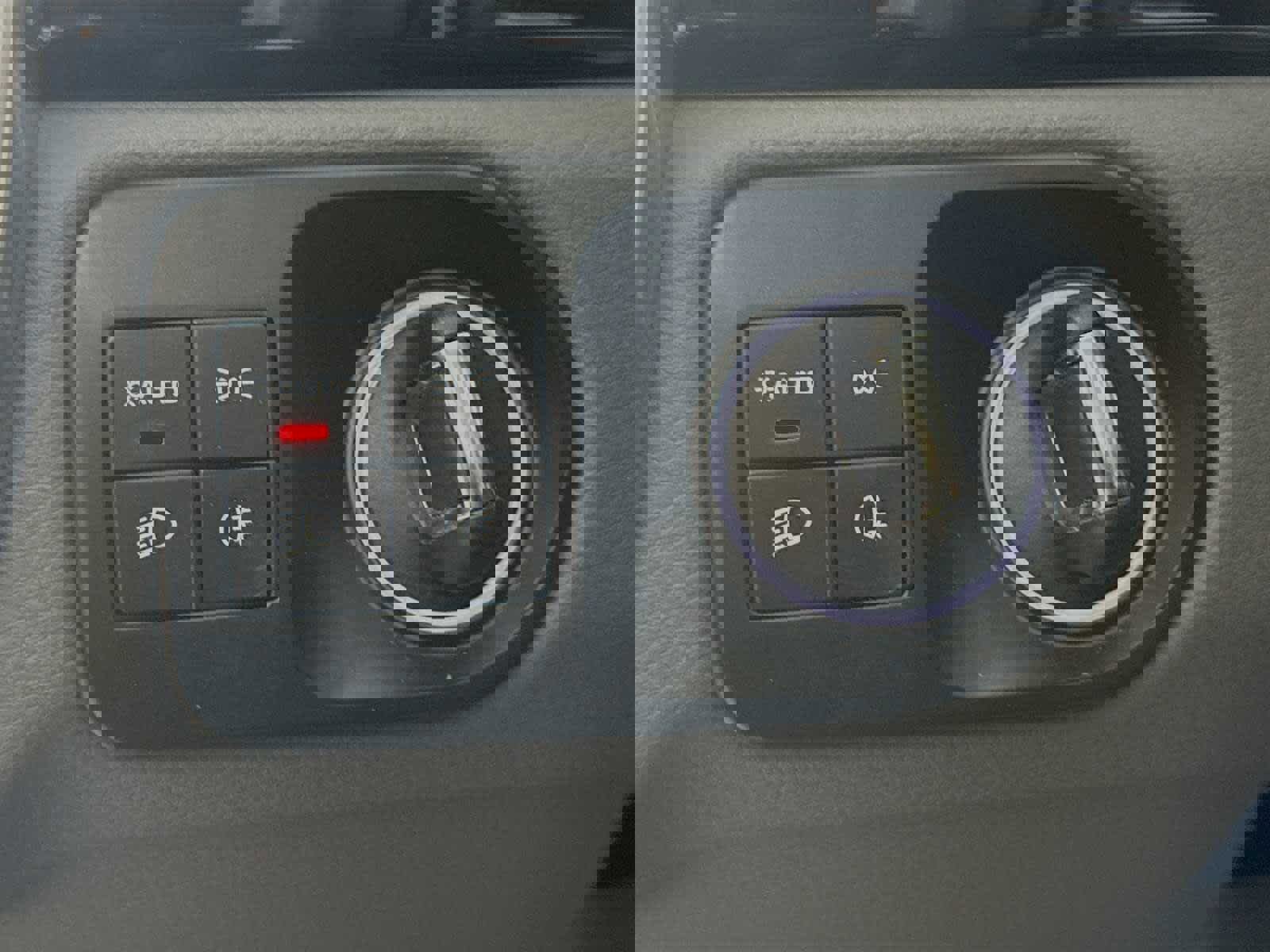 Used 2022 Porsche Cayenne S image 11