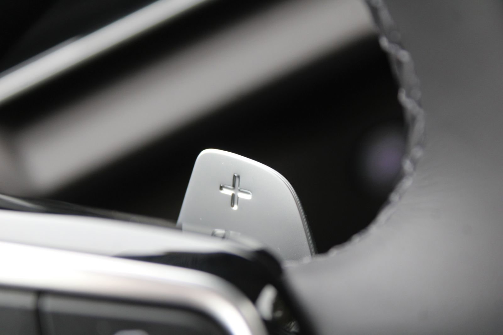 New 2026 Kia Carnival EX image 37