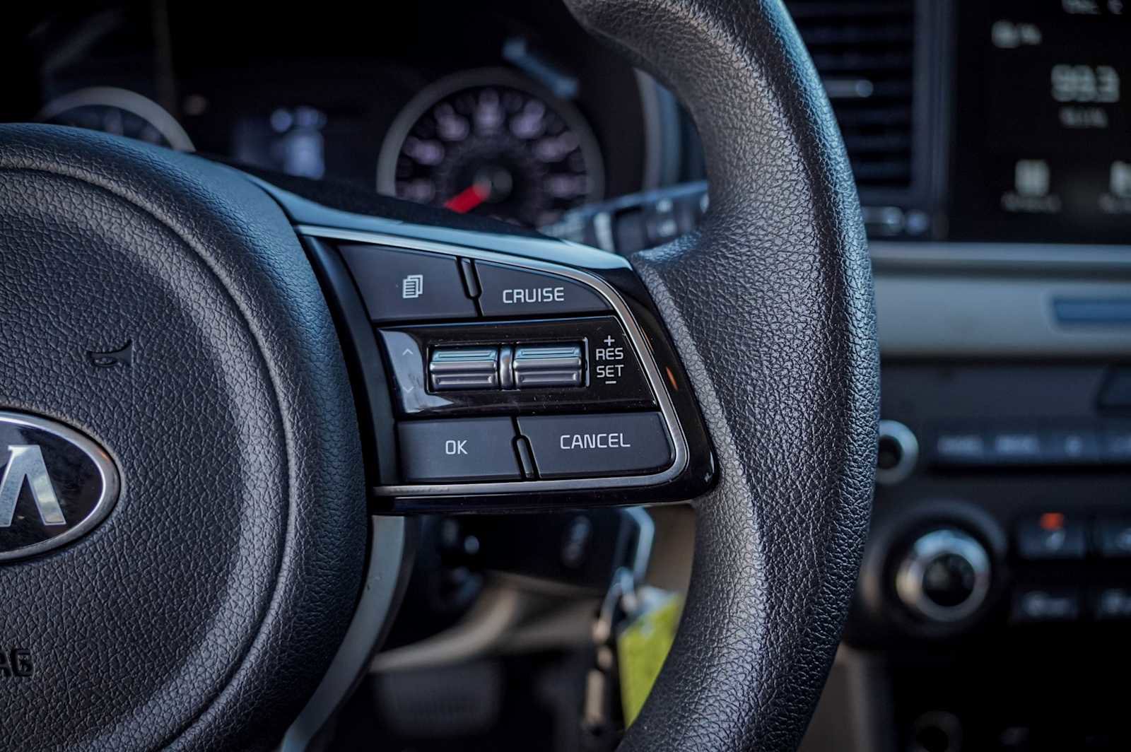 Used 2022 Kia Sportage LX image 16