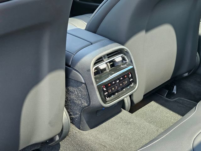 New 2027 Mercedes-Benz E 450 4MATIC All-Terrain Wagon image 25