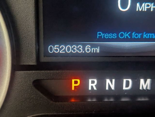 Used 2019 Ford F250 XLT AWD/4WD image 18