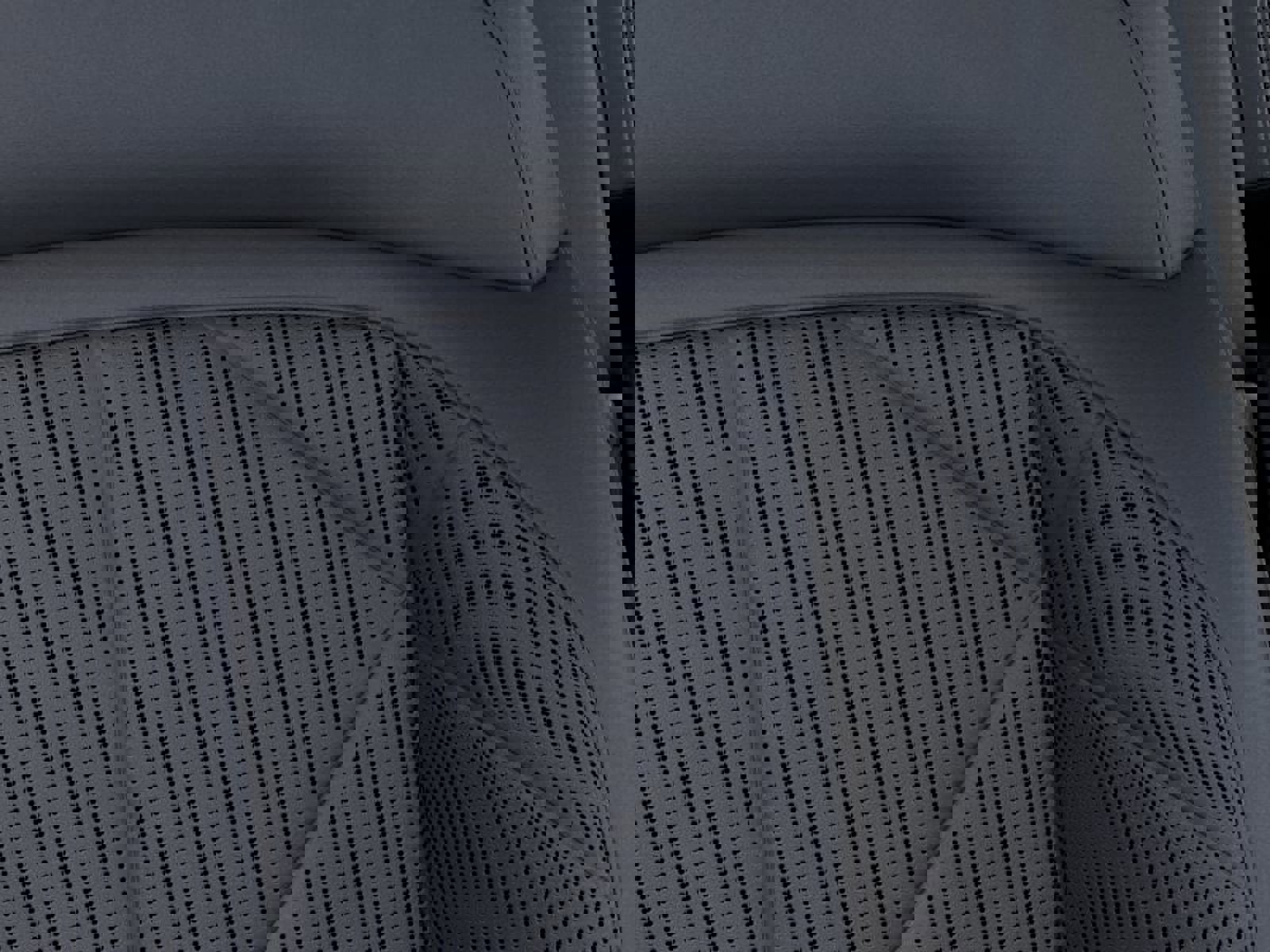 New 2027 Kia Telluride EX image 24