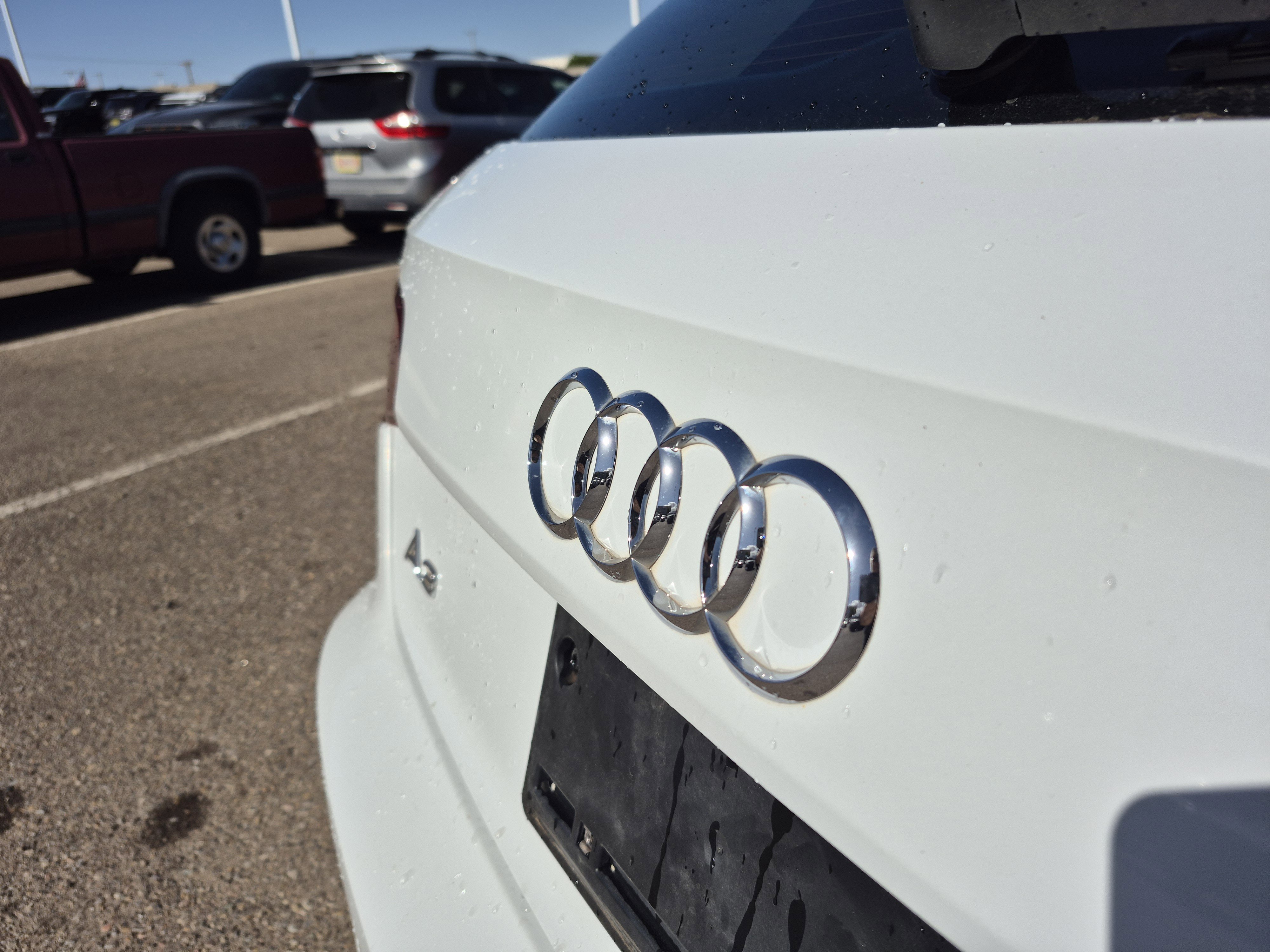 Used 2016 Audi A3 e-tron Premium w/ Audi MMI Navigation Plus FWD image 22