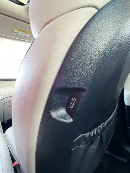 Used 2021 Hyundai Palisade Limited image 38