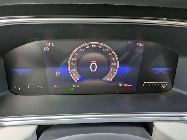 New 2026 Volkswagen Taos SE FWD image 30