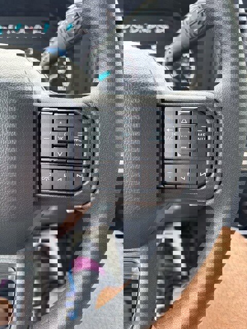 Used 2024 Ford F350 XL w/ 360-Degree Camera Package image 43