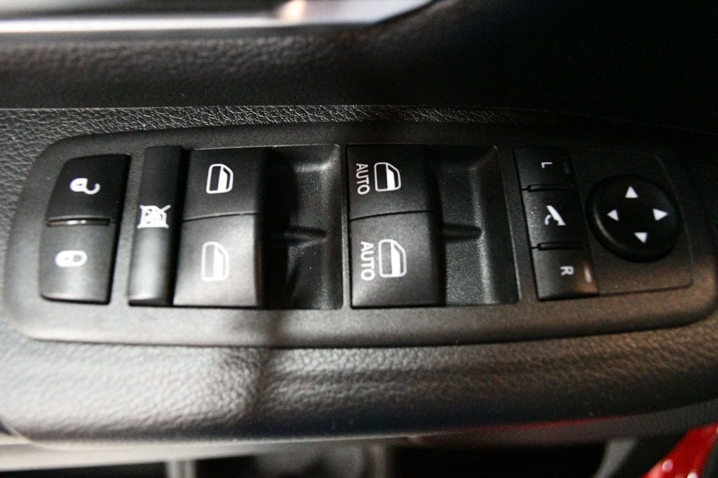 Used 2021 RAM 1500 Big Horn image 67