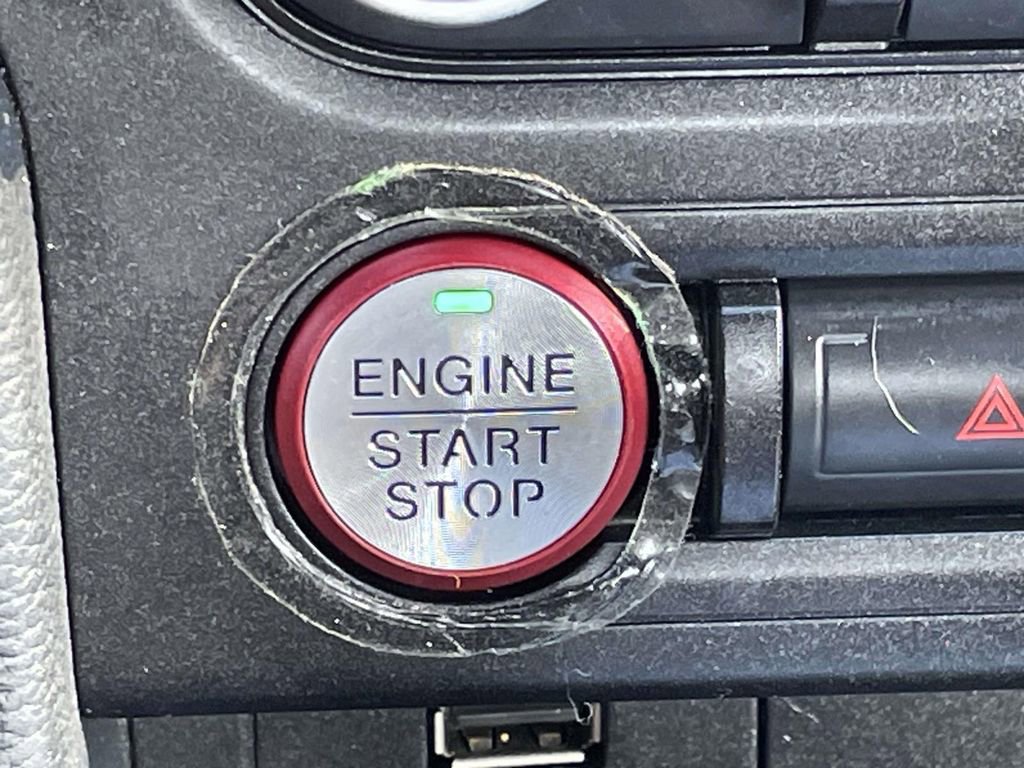 Used 2019 Ford Mustang Coupe image 31