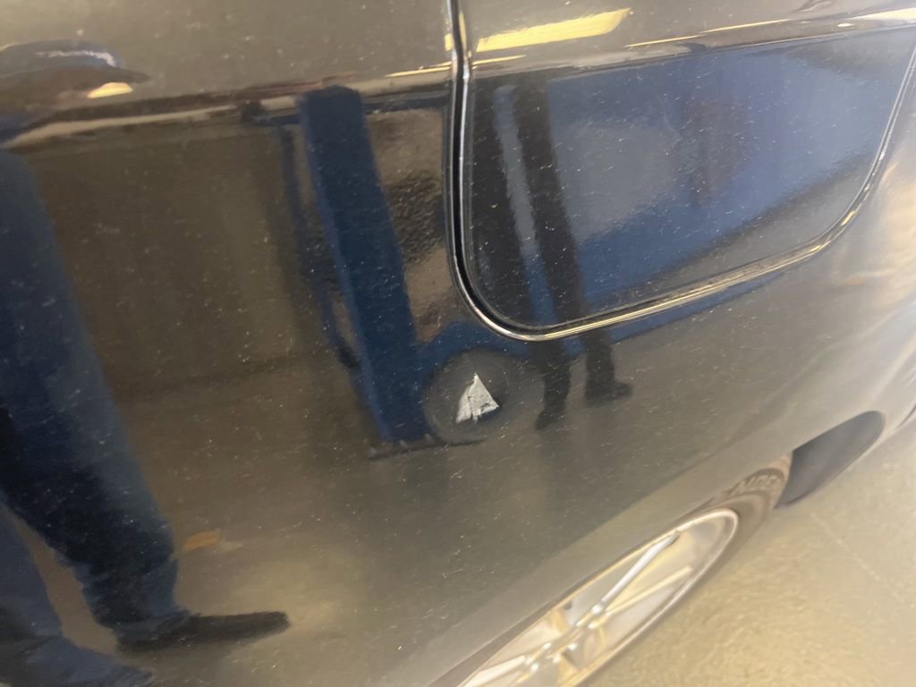 Used 2017 Chevrolet Cruze LT FWD image 11