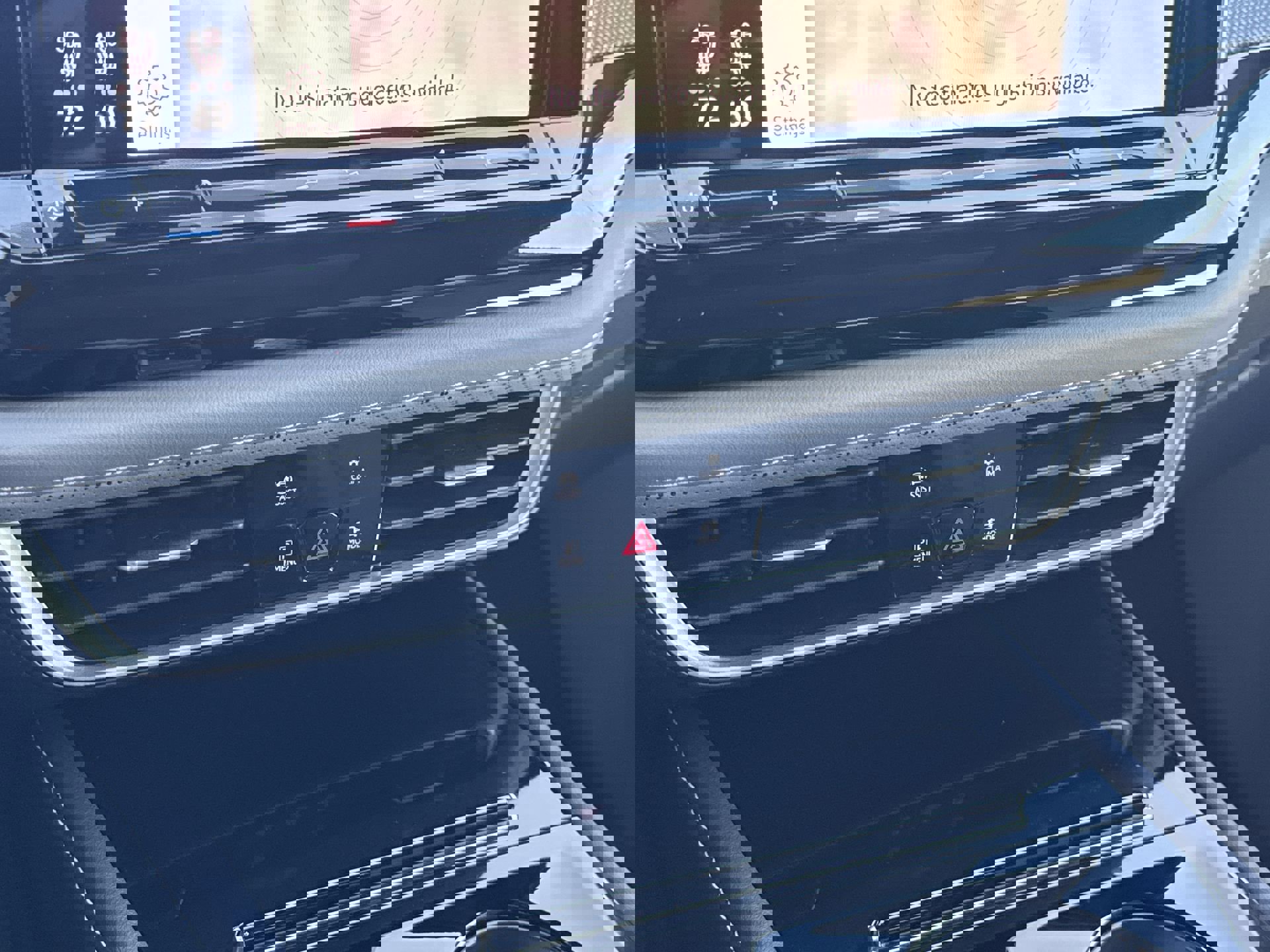 New 2026 Volkswagen Atlas Cross Sport SEL image 18