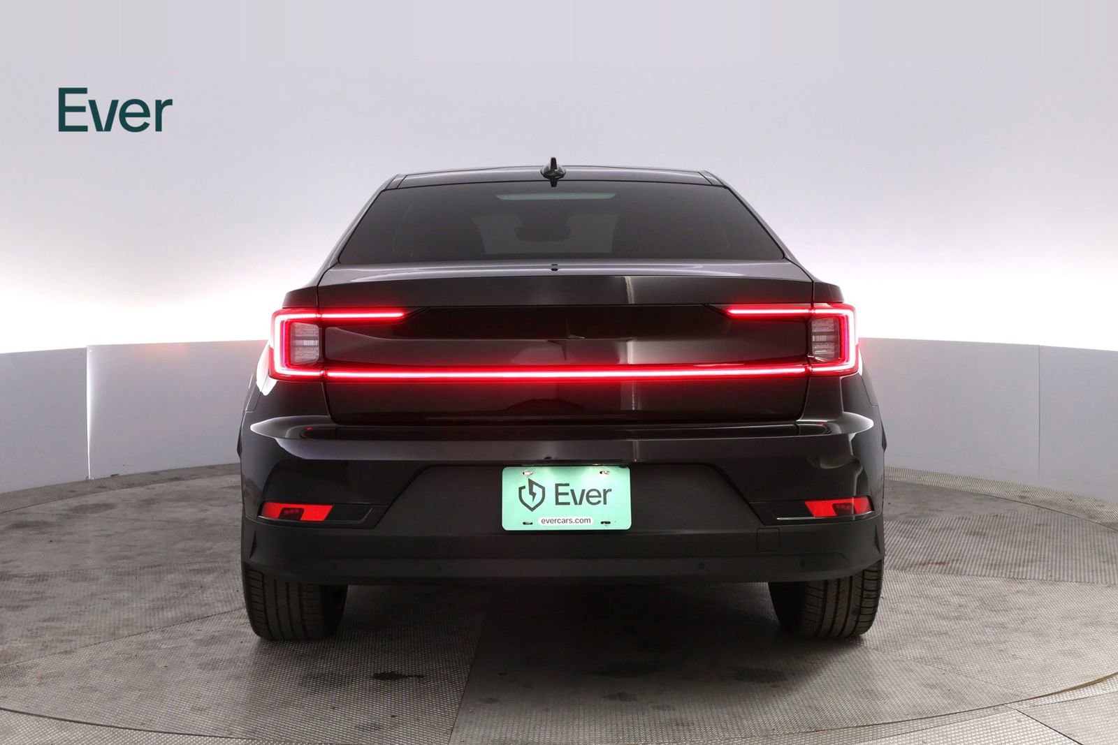 Used 2023 Polestar Polestar 2 w/ Pilot Pack image 15