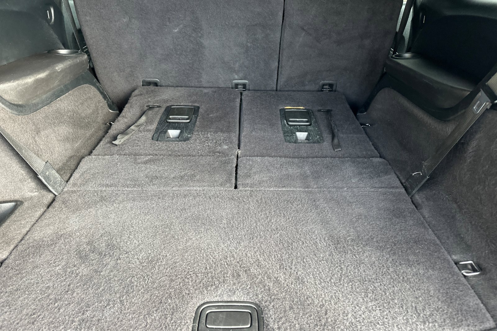 Used 2018 Dodge Durango R/T w/ Trailer Tow Group IV image 13