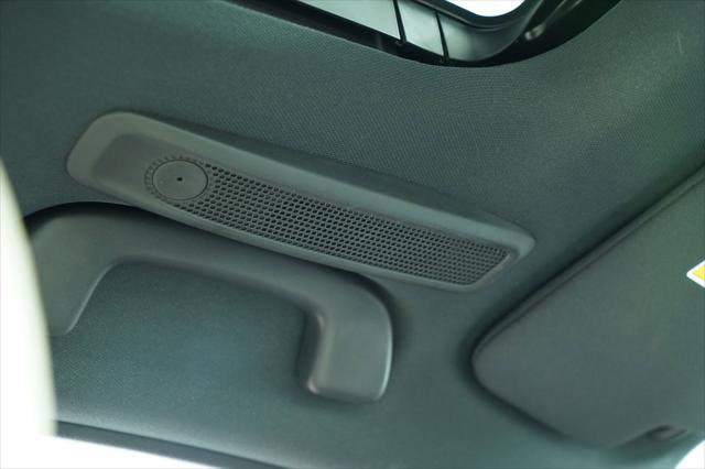 Used 2024 Acura Integra A-Spec FWD image 41