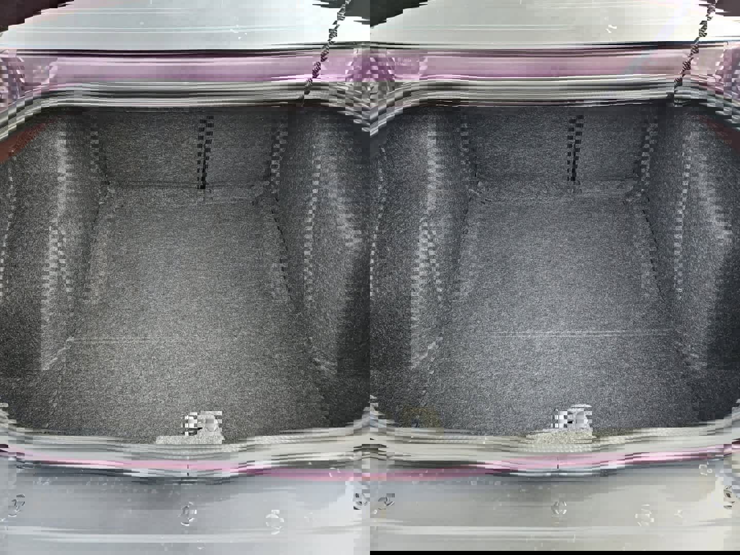 Used 2022 Dodge Challenger R/T w/ Blacktop Package image 32