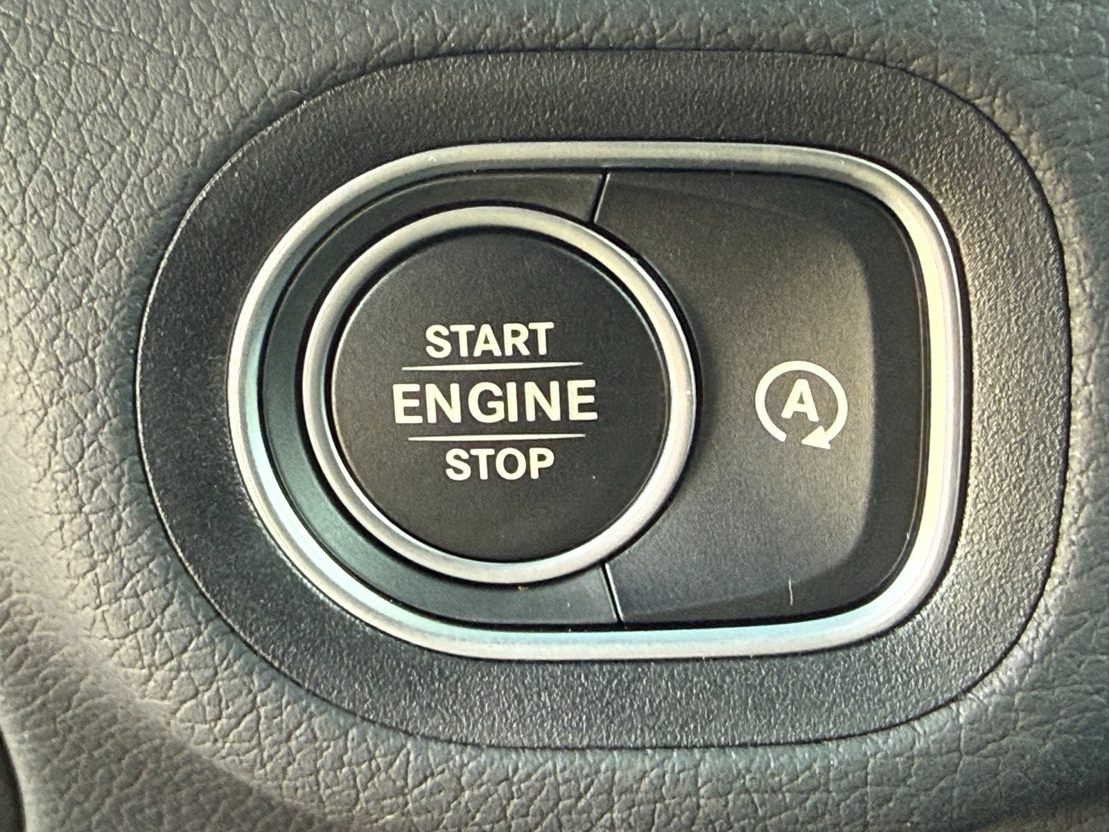 New 2025 Mercedes-Benz GLE 580 4MATIC image 22