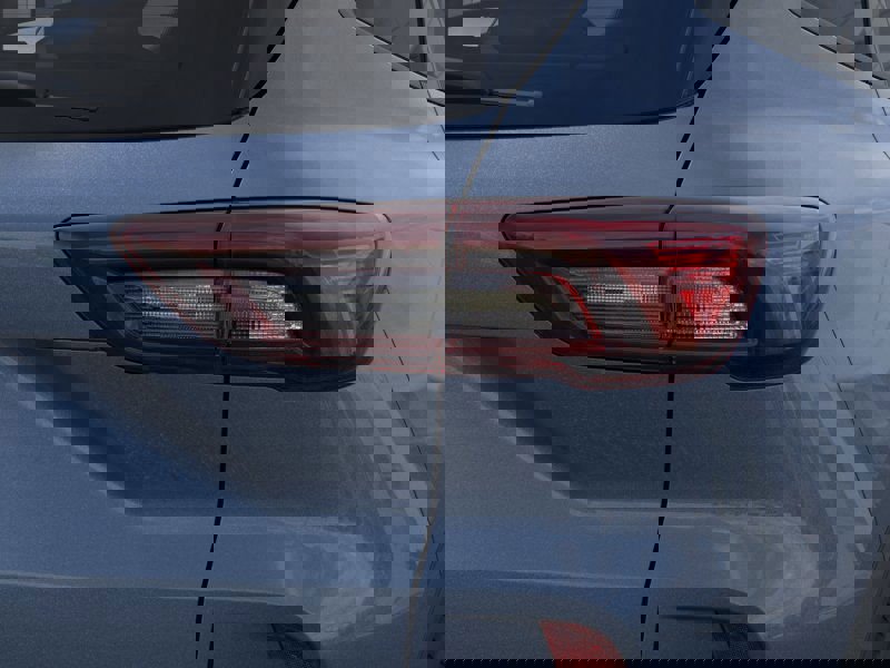 New 2026 Ford Escape Active w/ Tech Pack #1 image 21