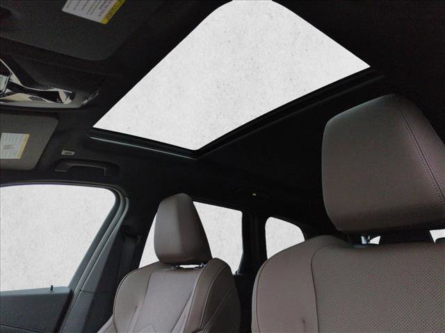 Used 2023 BMW X3 xDrive30i w/ Premium Package w/ZPA image 16